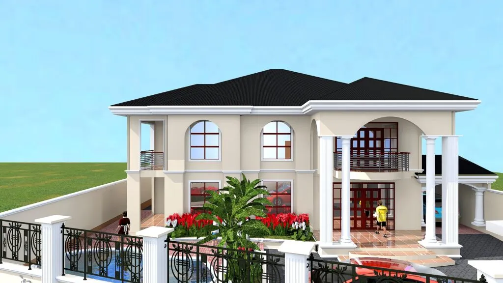 Combi Lux: ID DUP_LUX – KP. -004